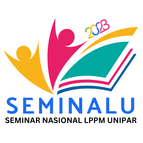 Logo SEMINALU removebg