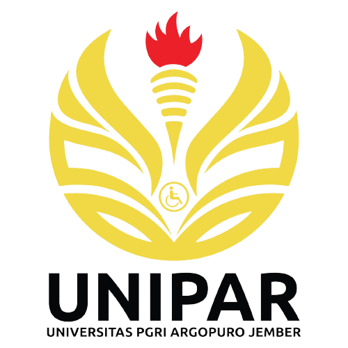 Logo UNIPAR removebg